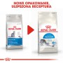 Royal Canin Indoor karma sucha dla kotów dorosłych, przebywających wyłącznie w domu 400g - 4