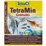TetraMin Granules 15g saszetka - 2
