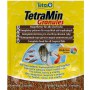 TetraMin Granules 15g saszetka - 3