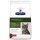 Hill's Prescription Diet Metabolic Feline 4kg