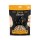 FITMIN dog&cat freeze dried chicken 30g