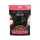 FITMIN dog&cat freeze dried duck 30g