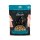 FITMIN dog&cat freeze dried fish 30g