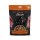 FITMIN dog&cat freeze dried ostrich 30g