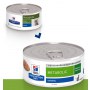 Hill's Prescription Diet Metabolic Feline puszka 156g - 3