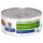 Hill's Prescription Diet Metabolic Feline puszka 156g