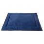 MIMIKO Pets Mata Velvet 100x70cm granat - 2