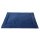 MIMIKO Pets Mata Velvet 100x70cm granat