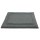 MIMIKO Pets Mata Velvet 100x70cm grafit