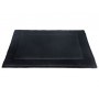 MIMIKO Pets Mata Velvet 100x70cm czarny - 2