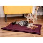 MIMIKO Pets Mata Velvet 70x50cm śliwka - 4
