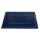 MIMIKO Pets Mata Velvet 70x50cm granat