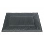 MIMIKO Pets Mata Velvet 70x50cm grafit - 2