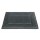 MIMIKO Pets Mata Velvet 70x50cm grafit