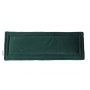 MIMIKO Pets Mata Velvet 25x70cm butelkowa zieleń - 2