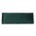 MIMIKO Pets Mata Velvet 25x70cm butelkowa zieleń