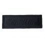 MIMIKO Pets Mata Velvet 25x70cm czarny - 2