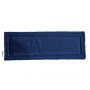 MIMIKO Pets Mata Velvet 25x70cm granat - 2