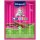 Vitakraft Cat Stick Classic kurczak + kocia trawa 3szt [58896]