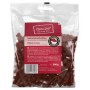 Chewies Training Kosteczki Maxi Łosoś 200g - 4