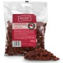 Chewies Training Kosteczki Maxi Łosoś 200g - 2