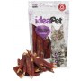 IdeaPet O! Kot Ryba z kaczką 60g - 2
