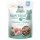 Brit Raw Treat Cat Urinary 40g