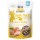 Brit Raw Treat Cat Hair & Skin 40g