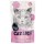 Kitty Joy Cat Lick Kurczak & Krewetki Cream 4x15g