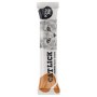 Kitty Joy Cat Lick Kurczak & Łosoś Cream 4x15g - 3