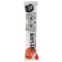 Kitty Joy Cat Lick Kurczak Cream 4x15g - 3