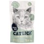 Kitty Joy Cat Lick Tuńczyk Cream 4x15g - 2