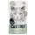 Kitty Joy Cat Lick Tuńczyk Cream 4x15g