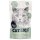 Kitty Joy Cat Lick Tuńczyk Cream 4x15g