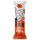 Kitty Joy Crunchy Biscuits Kurczak 20g