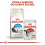 Royal Canin Indoor Long Hair karma sucha dla kotów dorosłych, długowłose, przebywających wyłącznie w domu 2kg - 7