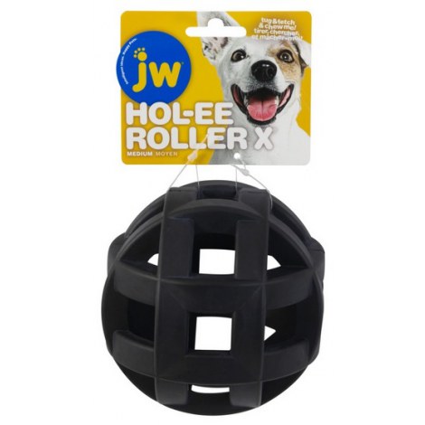 JW Pet Hol-ee Roller X [43140] - 2