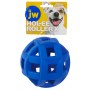 JW Pet Hol-ee Roller X [43140] - 2