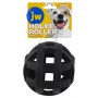 JW Pet Hol-ee Roller X [43140] - 3