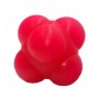 Sum-Plast Zabawka Piłka skoczek nr2 7cm - 2