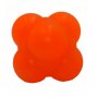 Sum-Plast Zabawka Piłka skoczek nr2 7cm - 5
