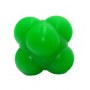 Sum-Plast Zabawka Piłka skoczek nr2 7cm - 4
