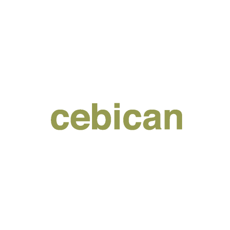 Wyprawka dla szczeniąt Cebican - 2