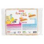 Zolux Crunchy Cake miód/owoc 12szt - 2