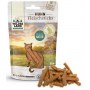 Wildes Land Cat Fleischsticks Huhn 50g - 2