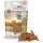 Wildes Land Cat Fleischsticks Huhn 50g