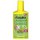 Tetra PlantaMin 500ml - nawóz w płynie