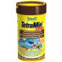 TetraMin Junior 100ml - dla młodych ryb - 3