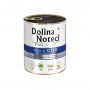 DOLINA NOTECI Premium bogata w dorsza z brokułami 24x800g - 3