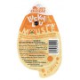 Lucky Lou Mausle Drink-Snack Cheddar 20ml - 2